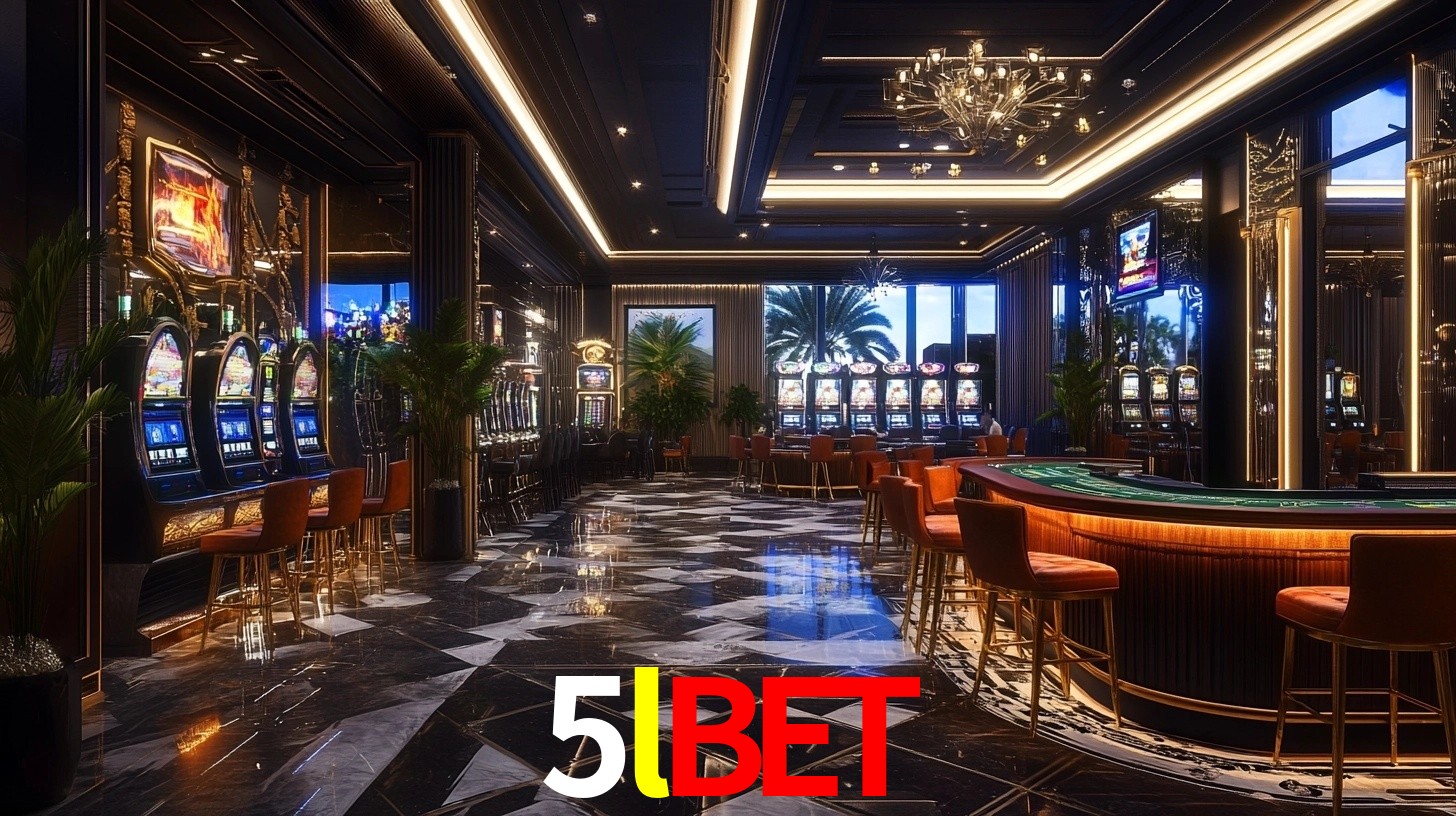Cashback e recargas na 5lbet