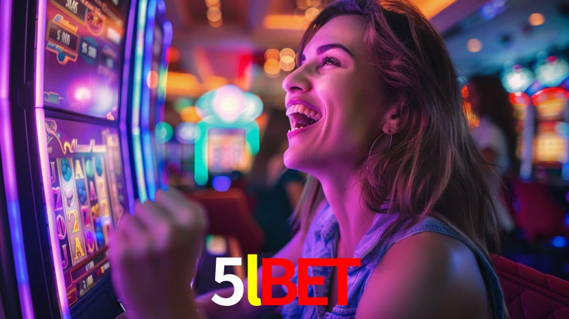 5lbet