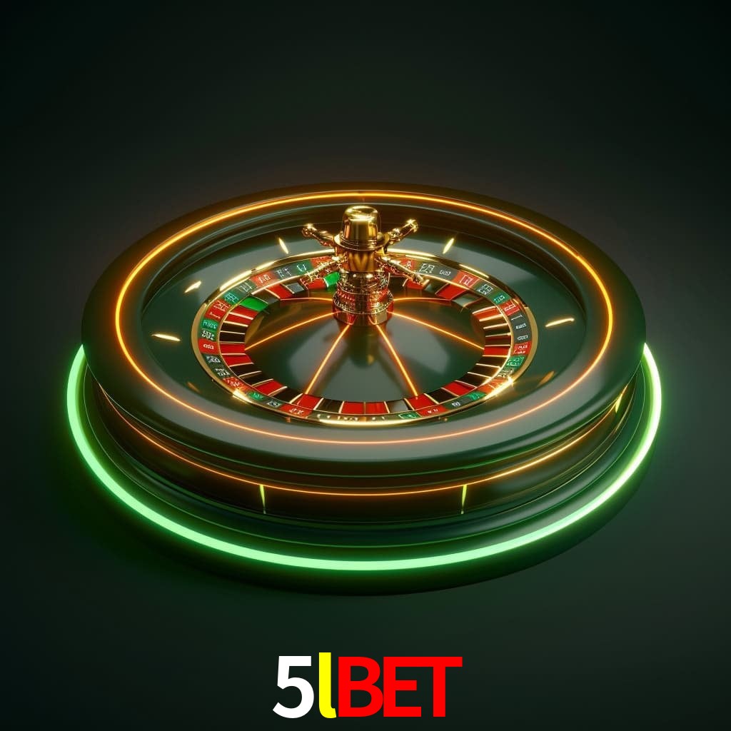 Download de APK seguro na 5lbet