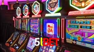 cassino 5lbet