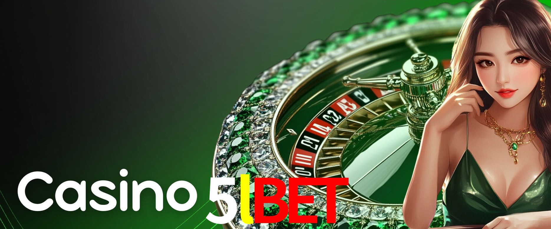 Seasonal Promotions 5lbet