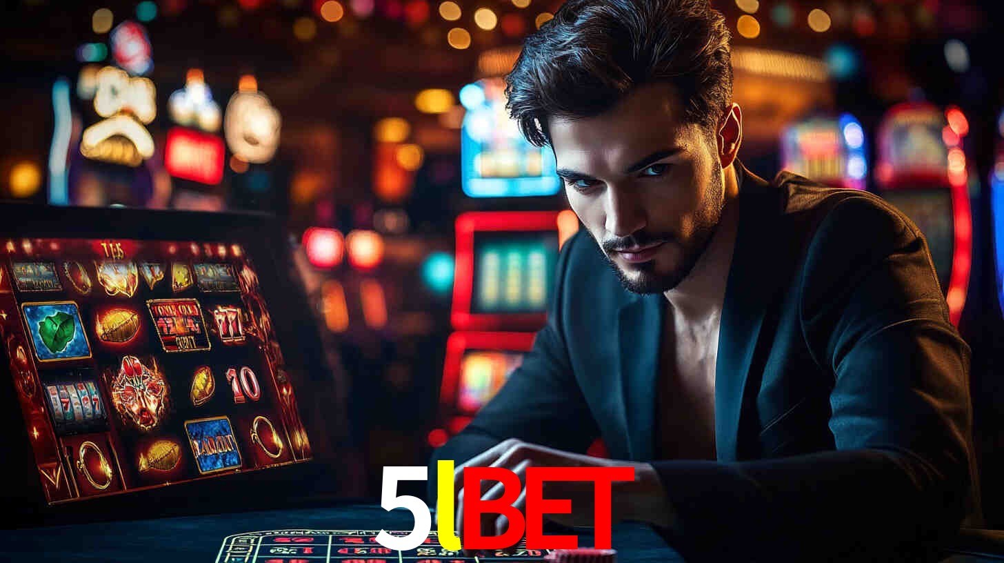 5lbet