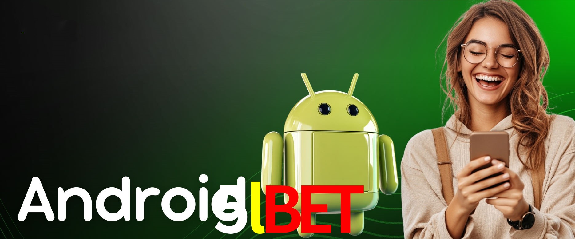 Flash Promotion 5lbet