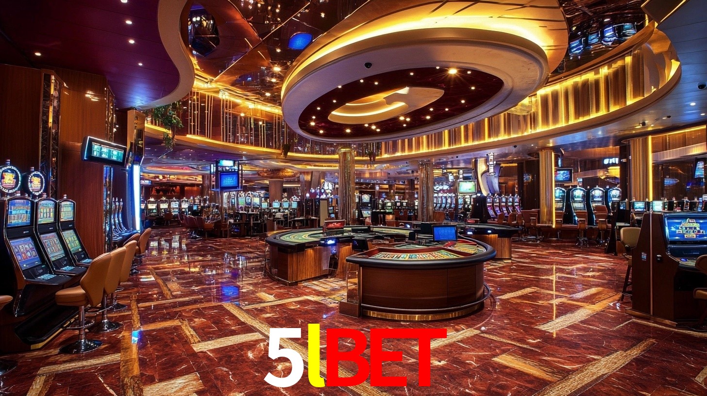 Welcome Bonus 5lbet