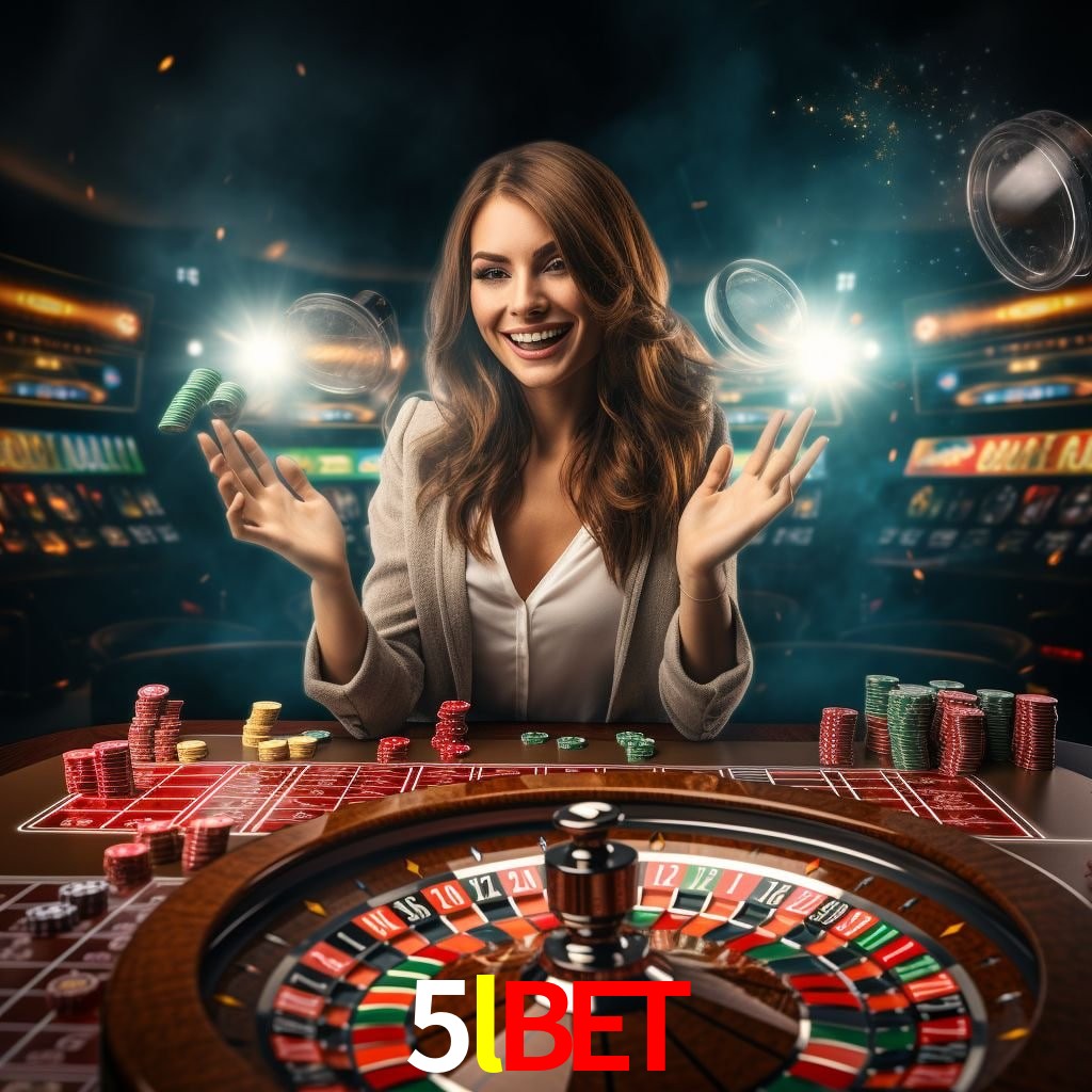 5lbet