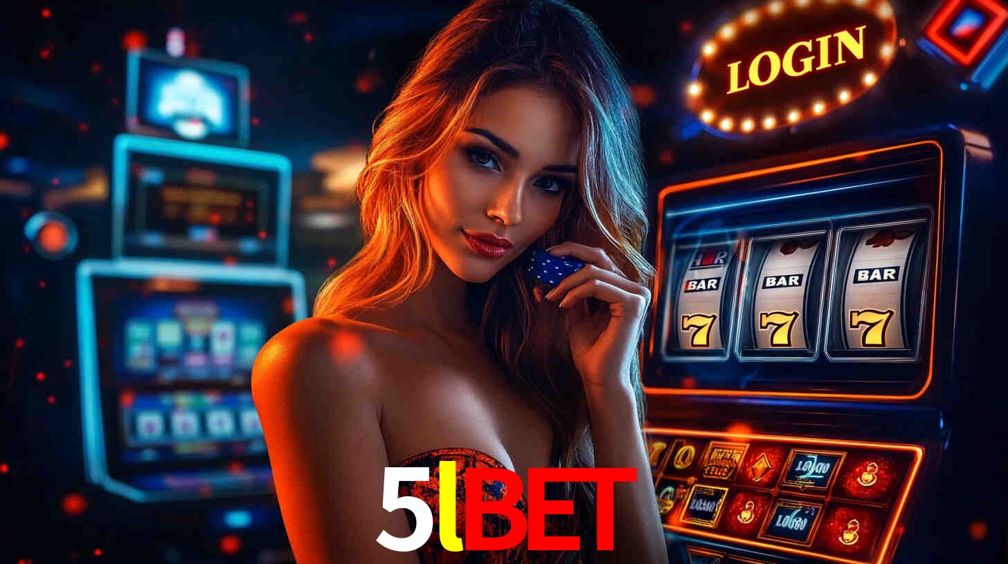 5lbet login