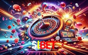 Jogo Aviator 5lbet