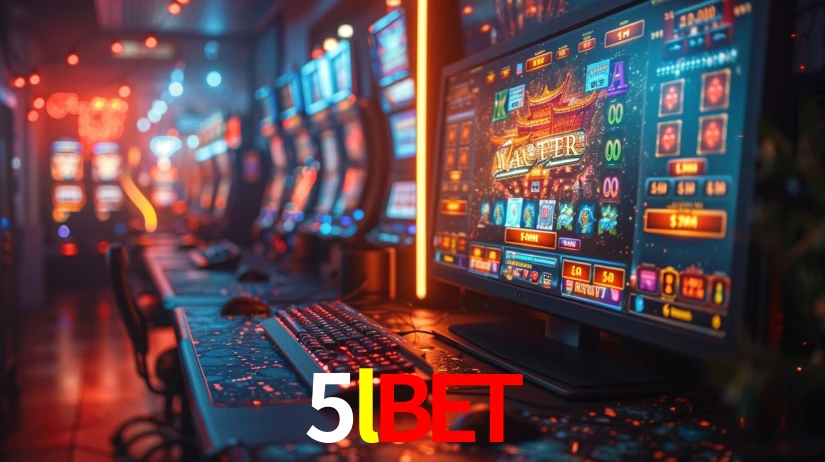 5lbet
