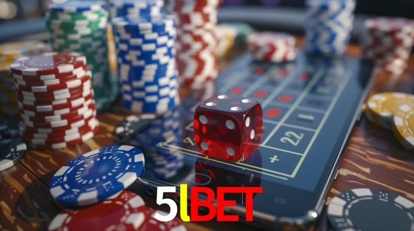 5lbet