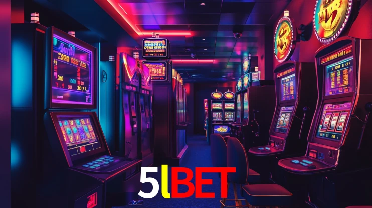 5lbet,5lbet.com
