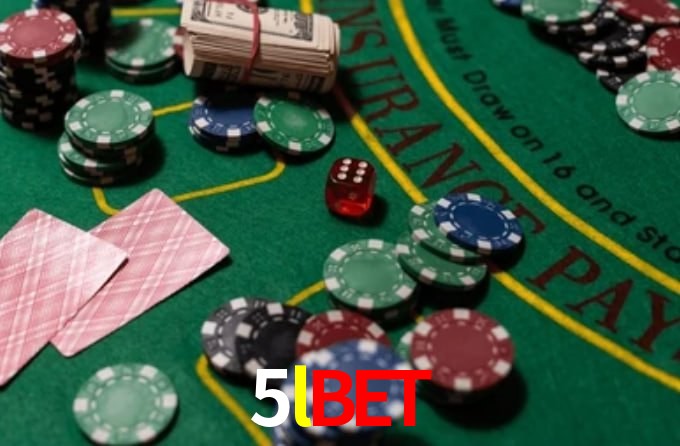 5lbet,5lbet.com