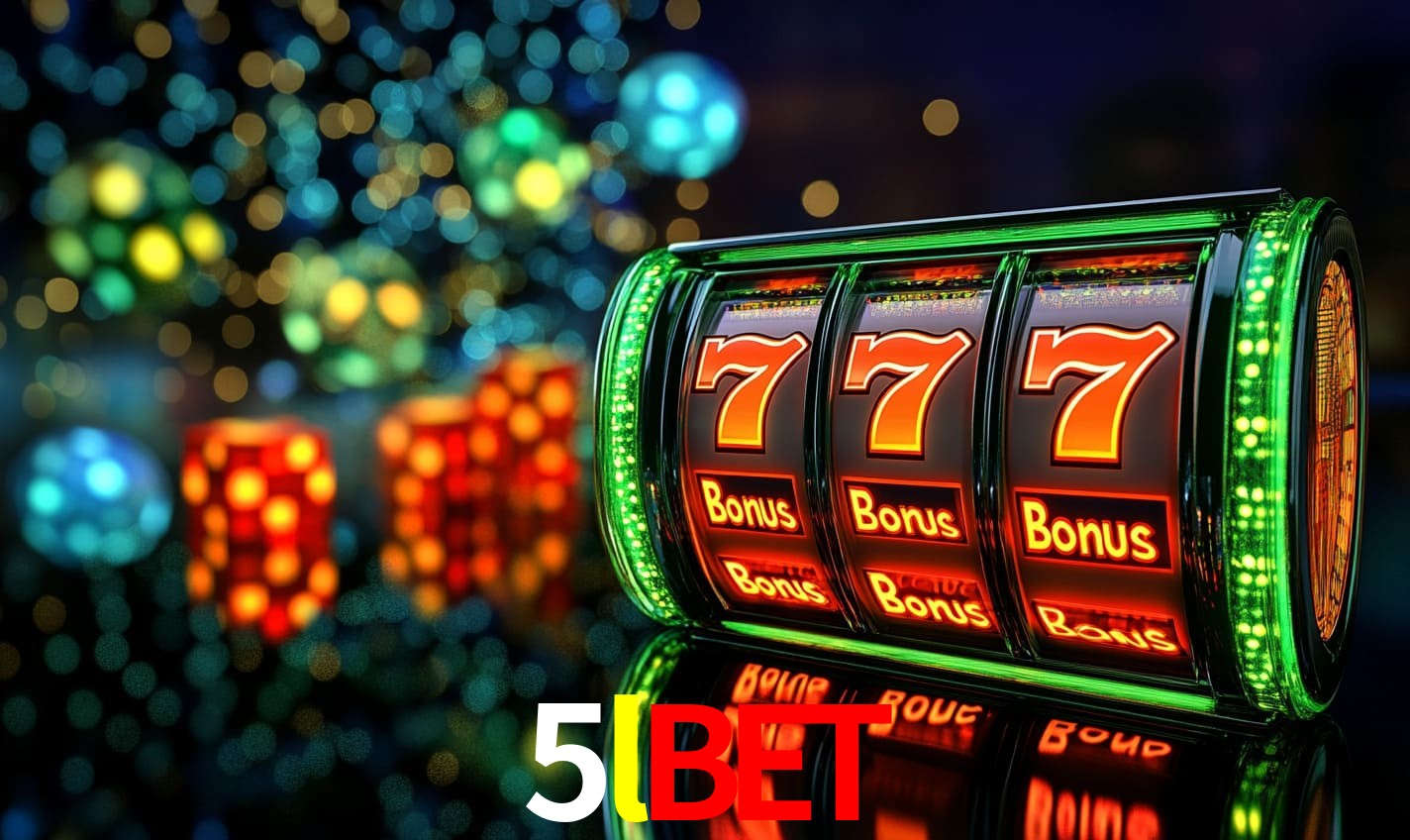 Login Seguro 5lbet