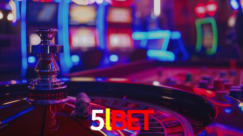 5lbet,5lbet.com