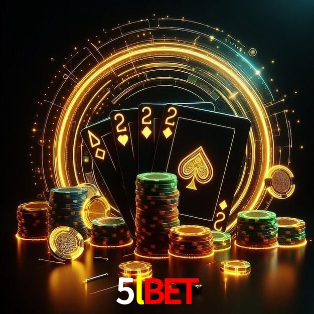 Recursos de Bônus 5lbet