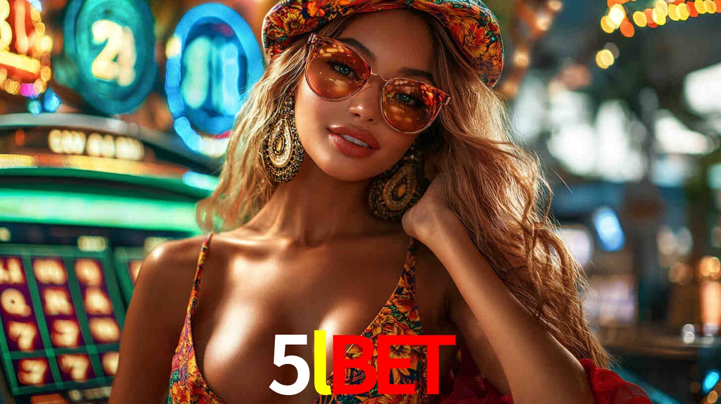 Instant EasyPaisa 5lbet