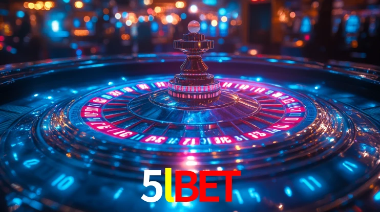 5lbet