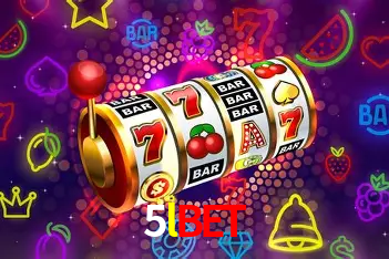 Desvendando o Mundo dos Jogos Virtuais na 5lbet