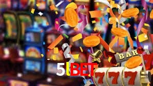 5lbet.com