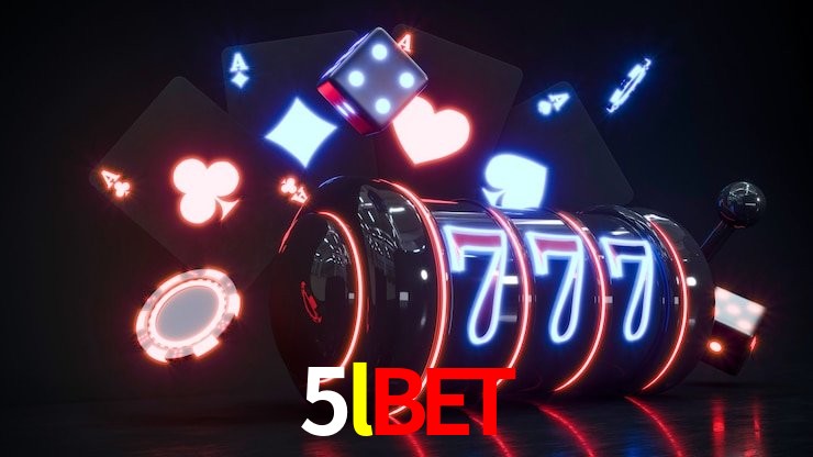 Sports Statistics 5lbet