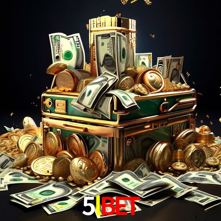 Estratégias Crash Games 5lbet