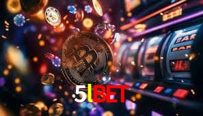 Download para Android e iOS na 5lbet