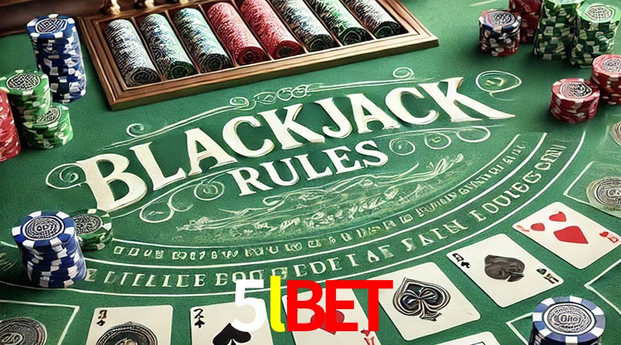Live Casino 5lbet