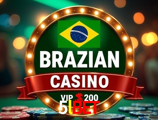 Canal oficial no Telegram da 5lbet