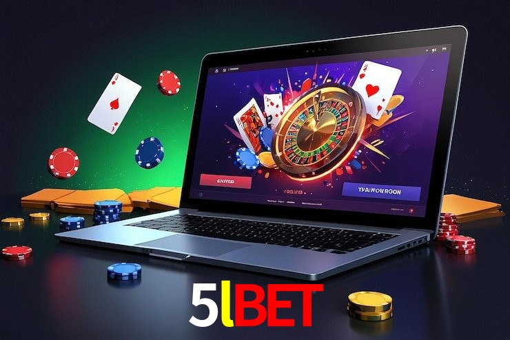Ofertas Exclusivas 5lbet