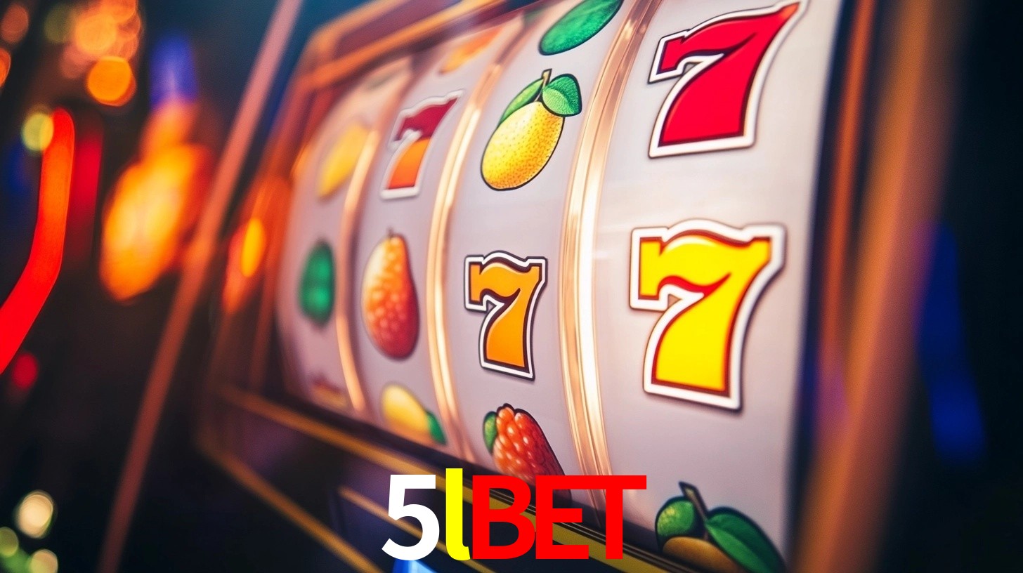 Ofertas Imperdíveis na 5lbet: Promoções e Bônus Que Valem a Pena