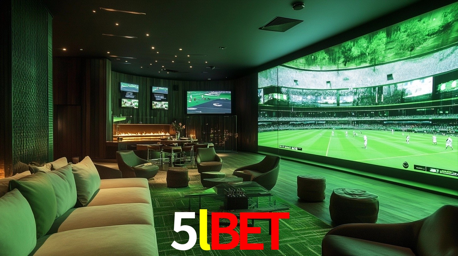 5lbet: Seu Especialista em Apostas Esportivas Brasileiras