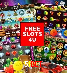 APP oficial da 5lbet para mobile