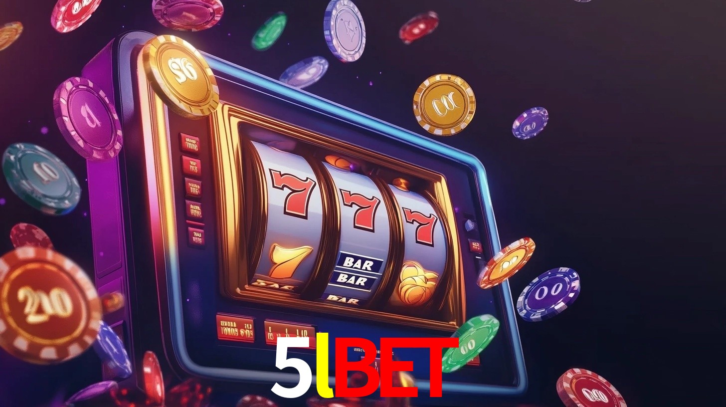 Programa VIP 5lbet