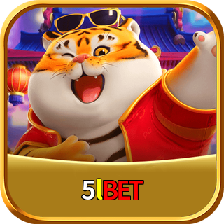 APP oficial da 5lbet para mobile